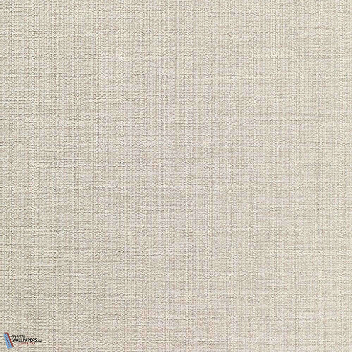 Jarvis-behang-Tapete-Vescom-10-Meter (M1)-1096.10-Selected Wallpapers