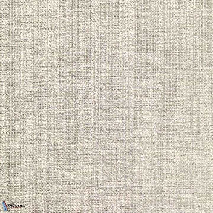 Jarvis-behang-Tapete-Vescom-10-Meter (M1)-1096.10-Selected Wallpapers