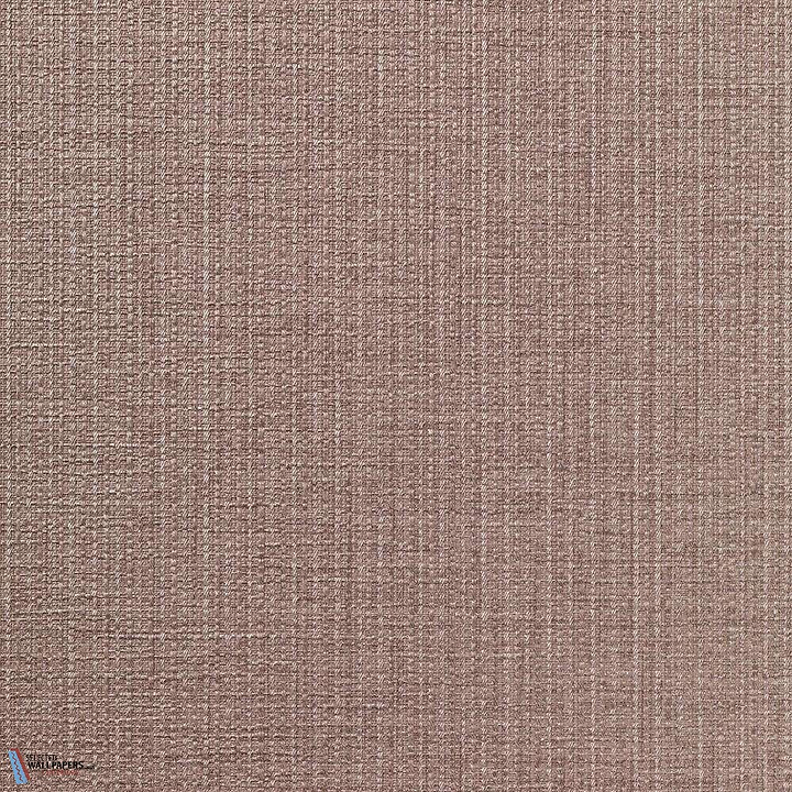 Jarvis-behang-Tapete-Vescom-11-Meter (M1)-1096.11-Selected Wallpapers
