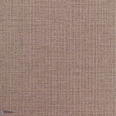 Jarvis-behang-Vescom-11-Meter (M1)-1096.11-Selected Wallpapers