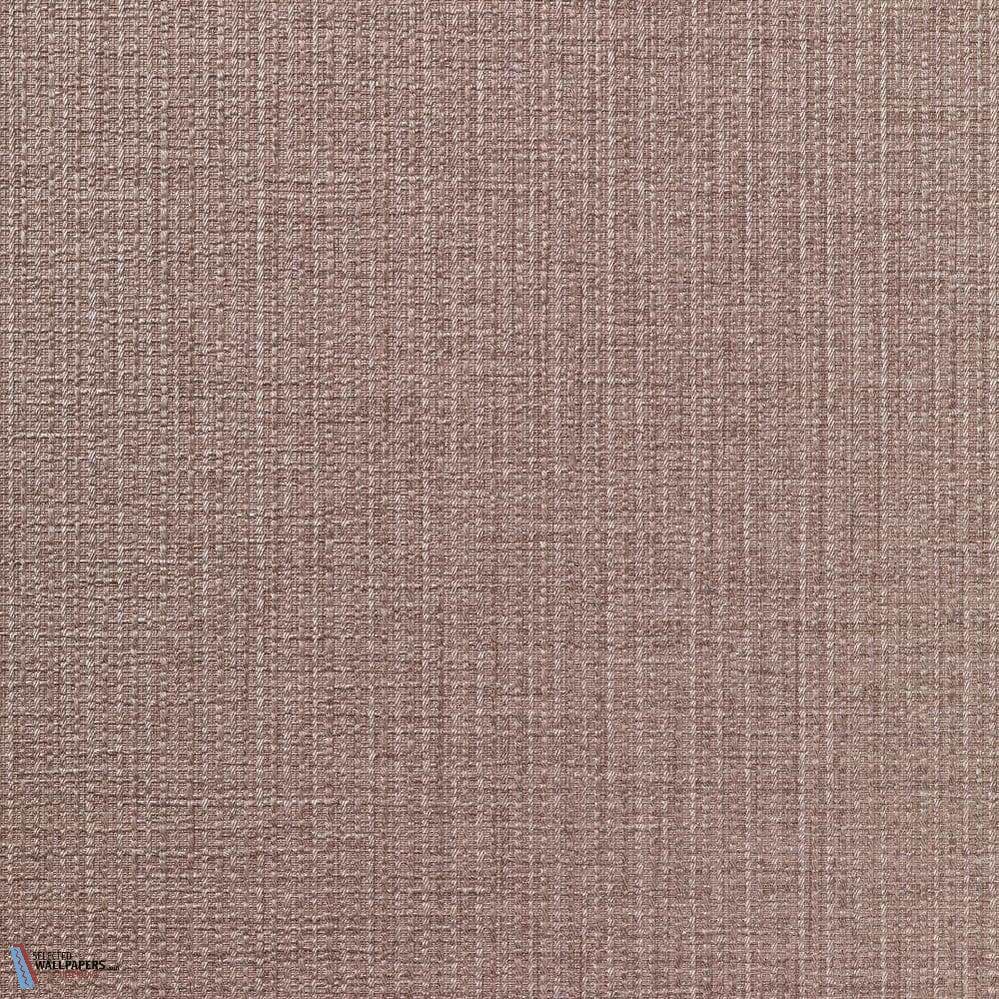 Jarvis-behang-Tapete-Vescom-11-Meter (M1)-1096.11-Selected Wallpapers