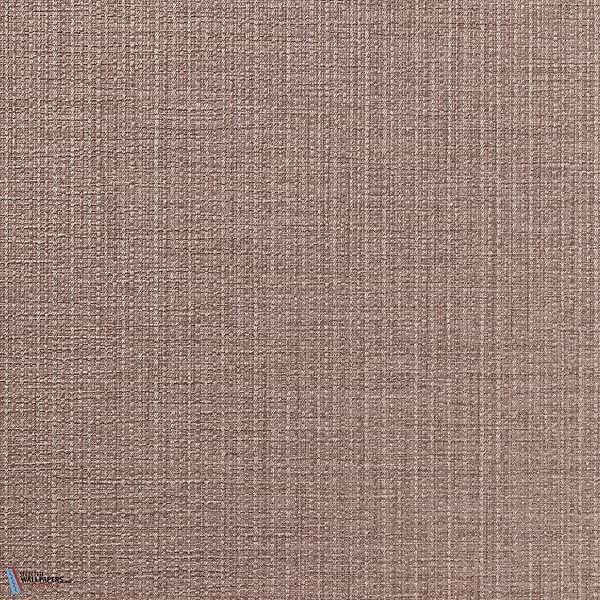 Jarvis-behang-Vescom-11-Meter (M1)-1096.11-Selected Wallpapers