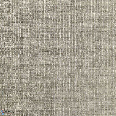 Jarvis-behang-Vescom-12-Meter (M1)-1096.12-Selected Wallpapers