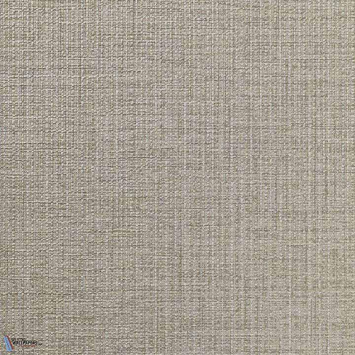 Jarvis-behang-Tapete-Vescom-12-Meter (M1)-1096.12-Selected Wallpapers