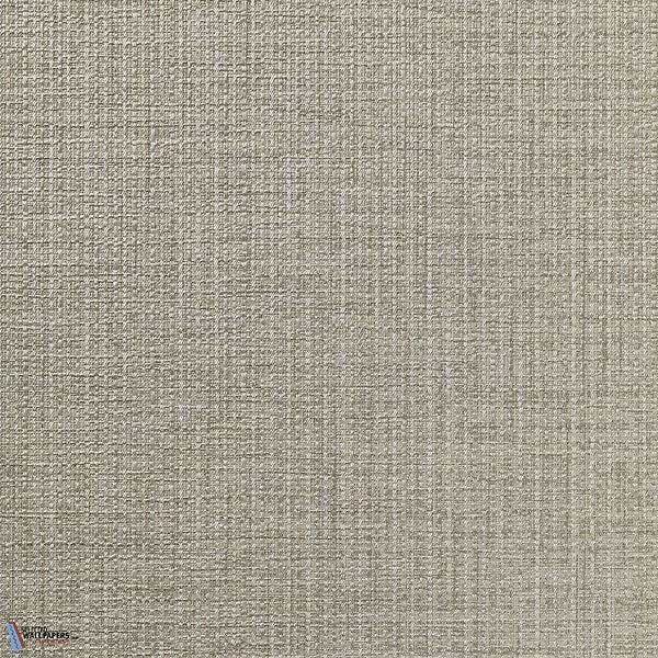 Jarvis-behang-Vescom-12-Meter (M1)-1096.12-Selected Wallpapers