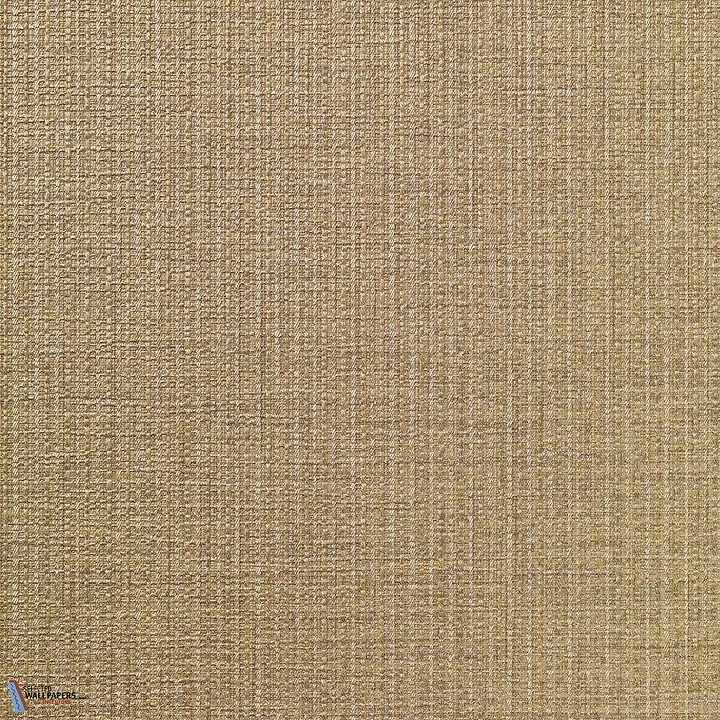 Jarvis-behang-Tapete-Vescom-13-Meter (M1)-1096.13-Selected Wallpapers