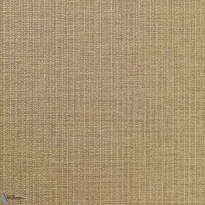 Jarvis-behang-Vescom-13-Meter (M1)-1096.13-Selected Wallpapers