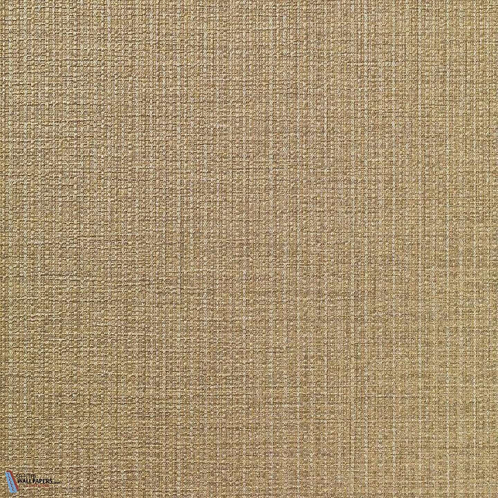 Jarvis-behang-Tapete-Vescom-13-Meter (M1)-1096.13-Selected Wallpapers