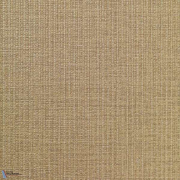 Jarvis-behang-Vescom-13-Meter (M1)-1096.13-Selected Wallpapers