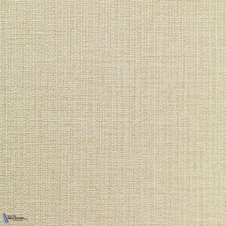 Jarvis-behang-Tapete-Vescom-14-Meter (M1)-1096.14-Selected Wallpapers