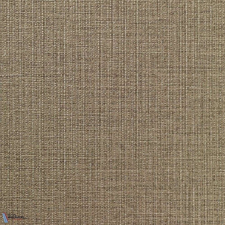 Jarvis-behang-Tapete-Vescom-15-Meter (M1)-1096.15-Selected Wallpapers