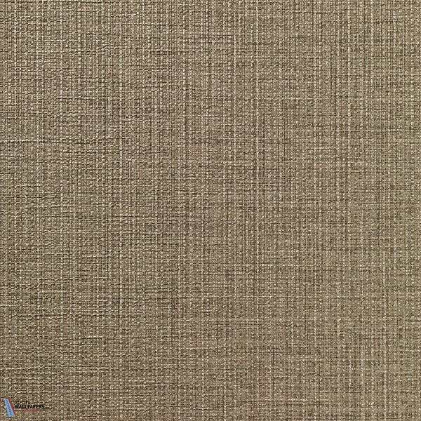 Jarvis-behang-Vescom-15-Meter (M1)-1096.15-Selected Wallpapers