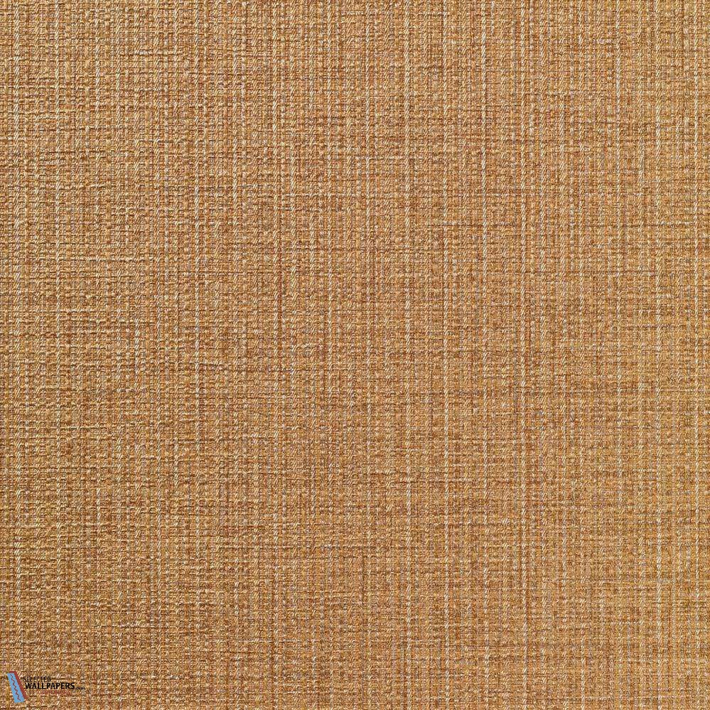 Jarvis-behang-Tapete-Vescom-18-Meter (M1)-1096.18-Selected Wallpapers