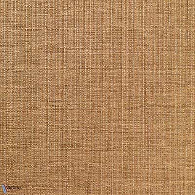 Jarvis-behang-Vescom-18-Meter (M1)-1096.18-Selected Wallpapers