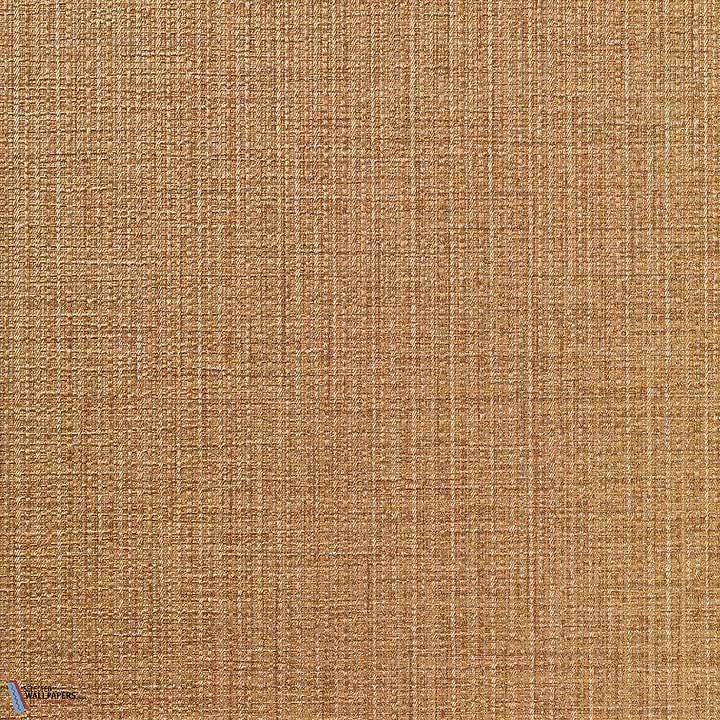 Jarvis-behang-Tapete-Vescom-18-Meter (M1)-1096.18-Selected Wallpapers