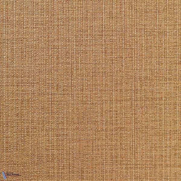 Jarvis-behang-Vescom-18-Meter (M1)-1096.18-Selected Wallpapers