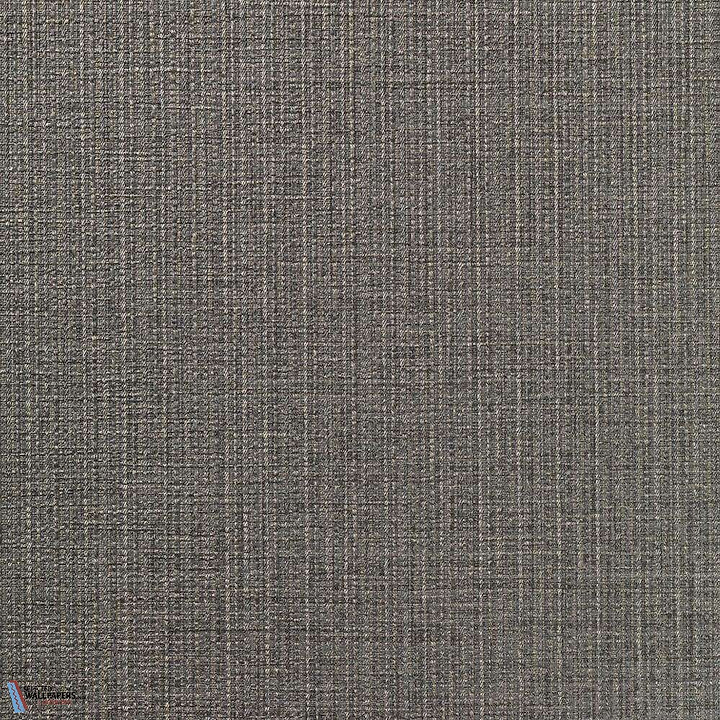 Jarvis-behang-Tapete-Vescom-20-Meter (M1)-1096.20-Selected Wallpapers