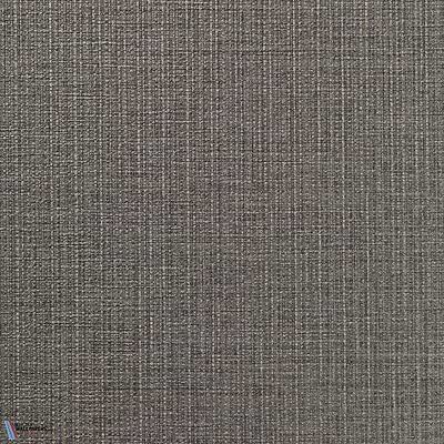 Jarvis-behang-Vescom-20-Meter (M1)-1096.20-Selected Wallpapers