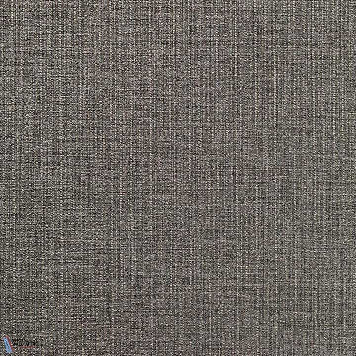 Jarvis-behang-Tapete-Vescom-20-Meter (M1)-1096.20-Selected Wallpapers