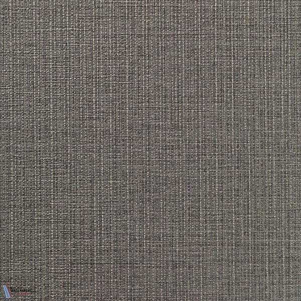 Jarvis-behang-Vescom-20-Meter (M1)-1096.20-Selected Wallpapers