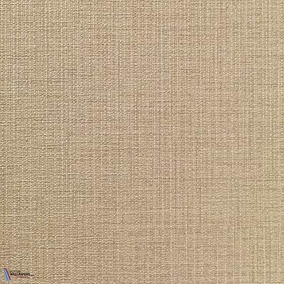 Jarvis-behang-Vescom-21-Meter (M1)-1096.21-Selected Wallpapers