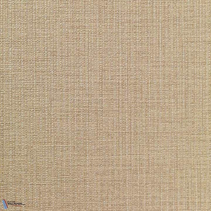 Jarvis-behang-Tapete-Vescom-21-Meter (M1)-1096.21-Selected Wallpapers