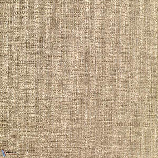 Jarvis-behang-Vescom-21-Meter (M1)-1096.21-Selected Wallpapers