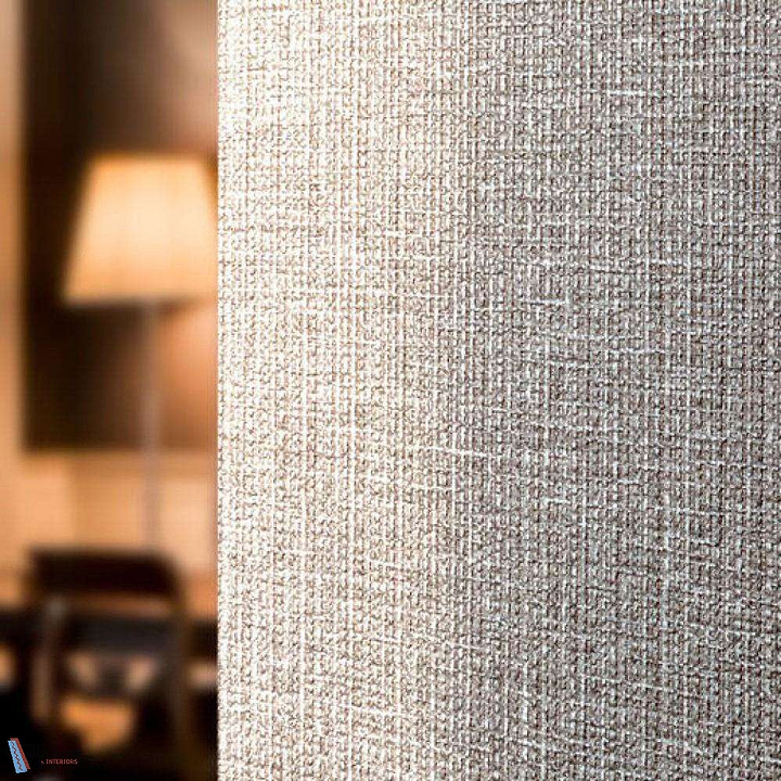 Jarvis-behang-Tapete-Vescom-Selected Wallpapers