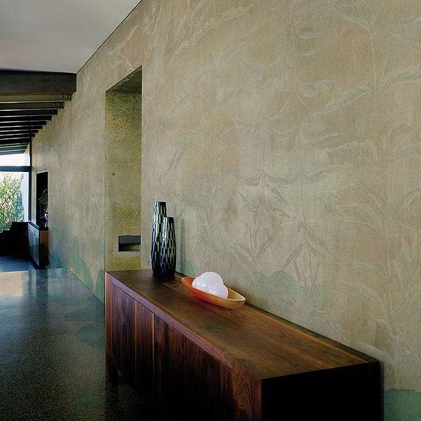 Jasmina-behang-Tapete-Muance-Selected Wallpapers