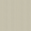 Jaspe-Behang-Tapete-Cole & Son-Soft Olive-Rol-106/3030-Selected Wallpapers