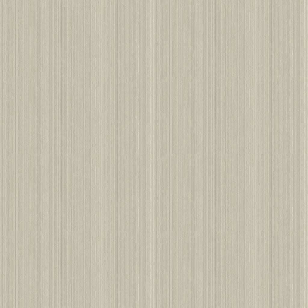 Jaspe-Behang-Tapete-Cole & Son-Soft Olive-Rol-106/3030-Selected Wallpapers