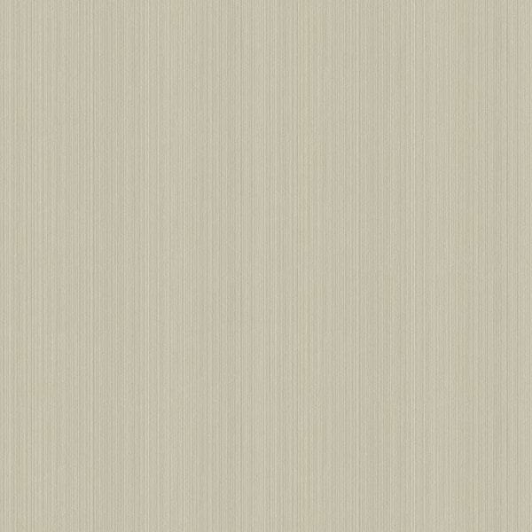 Jaspe-Behang-Tapete-Cole & Son-Soft Olive-Rol-106/3030-Selected Wallpapers