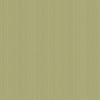 Jaspe-Behang-Tapete-Cole & Son-Dark Olive-Rol-106/3031-Selected Wallpapers