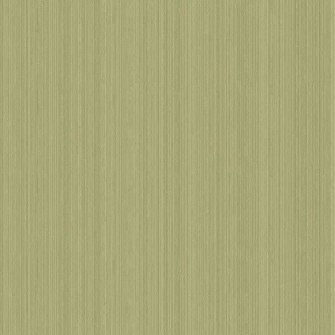 Jaspe-Behang-Tapete-Cole & Son-Dark Olive-Rol-106/3031-Selected Wallpapers