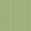 Jaspe-Behang-Tapete-Cole & Son-Leaf Green-Rol-106/3033-Selected Wallpapers