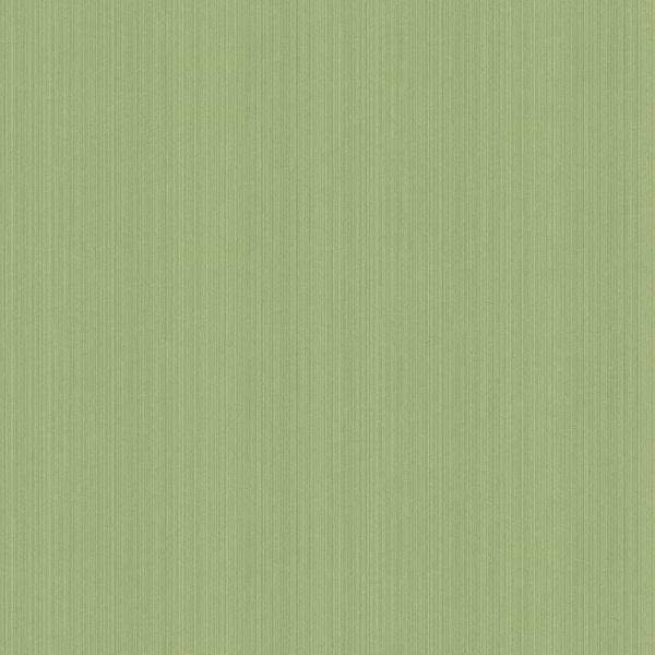Jaspe-Behang-Tapete-Cole & Son-Leaf Green-Rol-106/3033-Selected Wallpapers