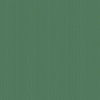 Jaspe-Behang-Tapete-Cole & Son-Viridian-Rol-106/3034-Selected Wallpapers