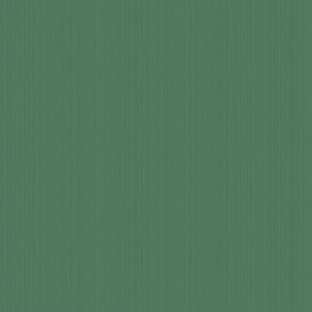 Jaspe-Behang-Tapete-Cole & Son-Viridian-Rol-106/3034-Selected Wallpapers