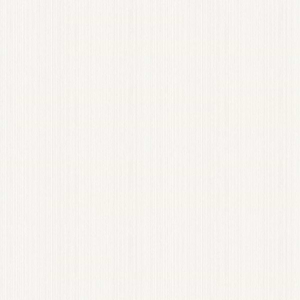 Jaspe-Behang-Tapete-Cole & Son-White-Rol-106/3035-Selected Wallpapers