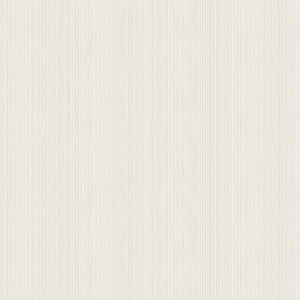 Jaspe-Behang-Tapete-Cole & Son-Parchment-Rol-106/3036-Selected Wallpapers