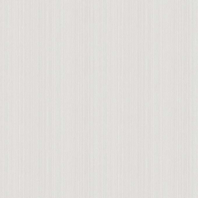 Jaspe-Behang-Tapete-Cole & Son-Mica Grey-Rol-106/3037-Selected Wallpapers