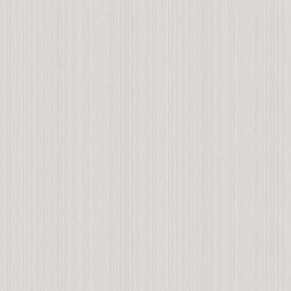 Jaspe-Behang-Tapete-Cole & Son-Shell-Rol-106/3038-Selected Wallpapers