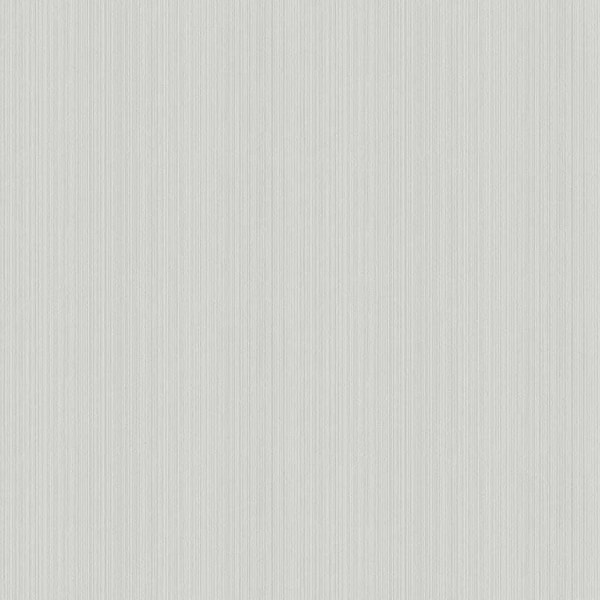 Jaspe-Behang-Tapete-Cole & Son-Grey-Rol-106/3039-Selected Wallpapers