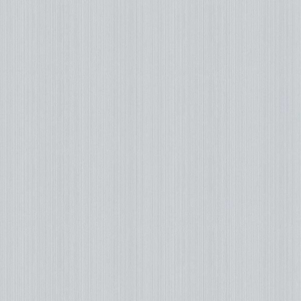 Jaspe-Behang-Tapete-Cole & Son-Powder Blue-Rol-106/3040-Selected Wallpapers