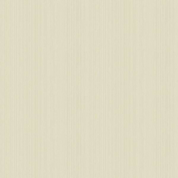 Jaspe-Behang-Tapete-Cole & Son-Cream-Rol-106/3041-Selected Wallpapers