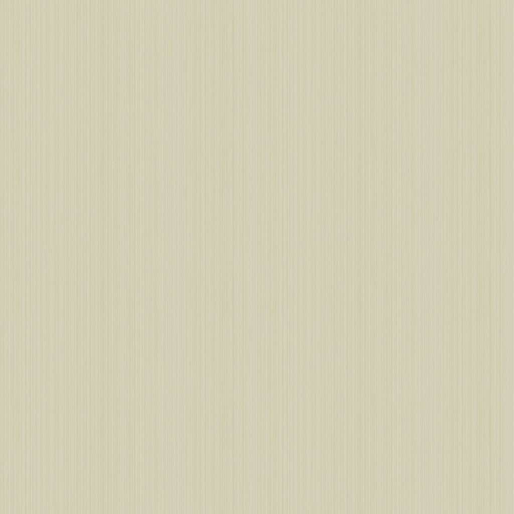 Jaspe-Behang-Tapete-Cole & Son-Oat-Rol-106/3042-Selected Wallpapers