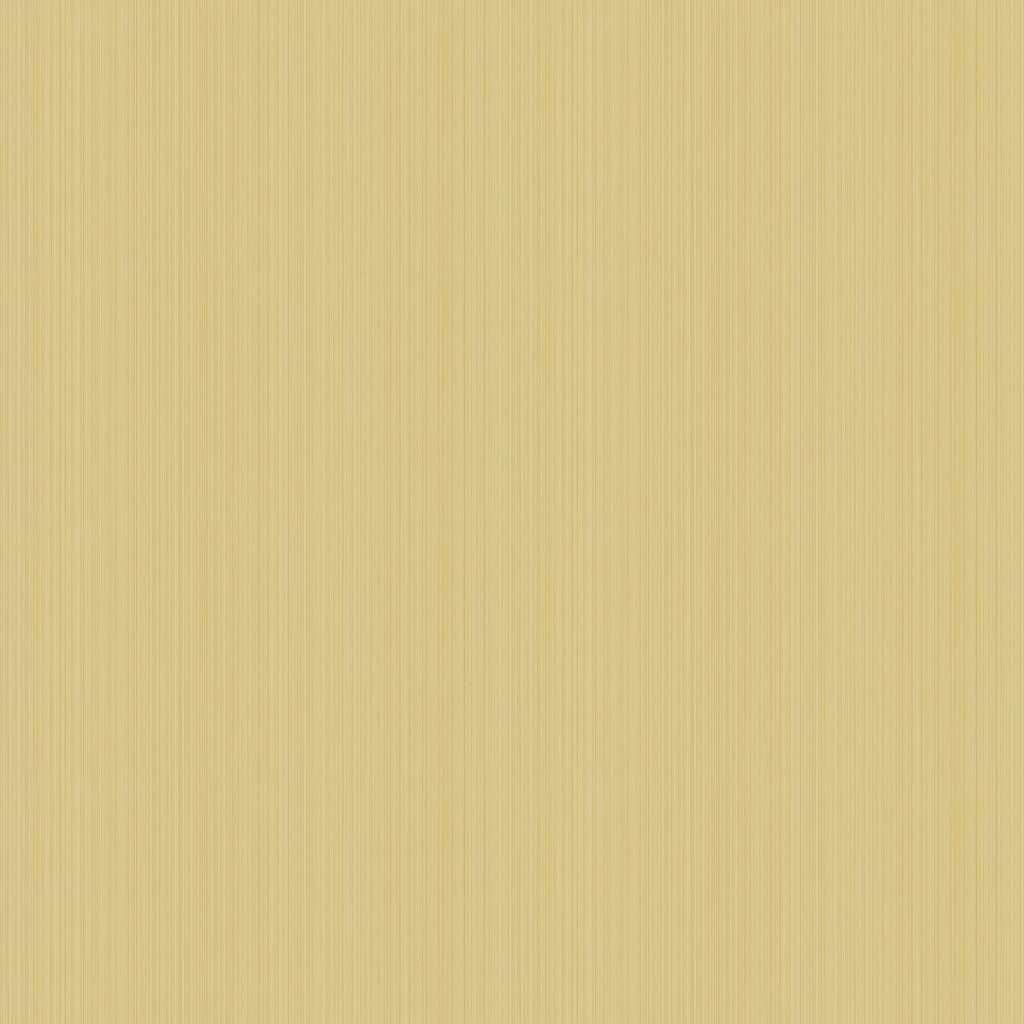 Jaspe-Behang-Tapete-Cole & Son-Ochre-Rol-106/3043-Selected Wallpapers