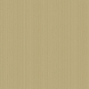 Jaspe-Behang-Tapete-Cole & Son-Mica Sand-Rol-106/3044-Selected Wallpapers