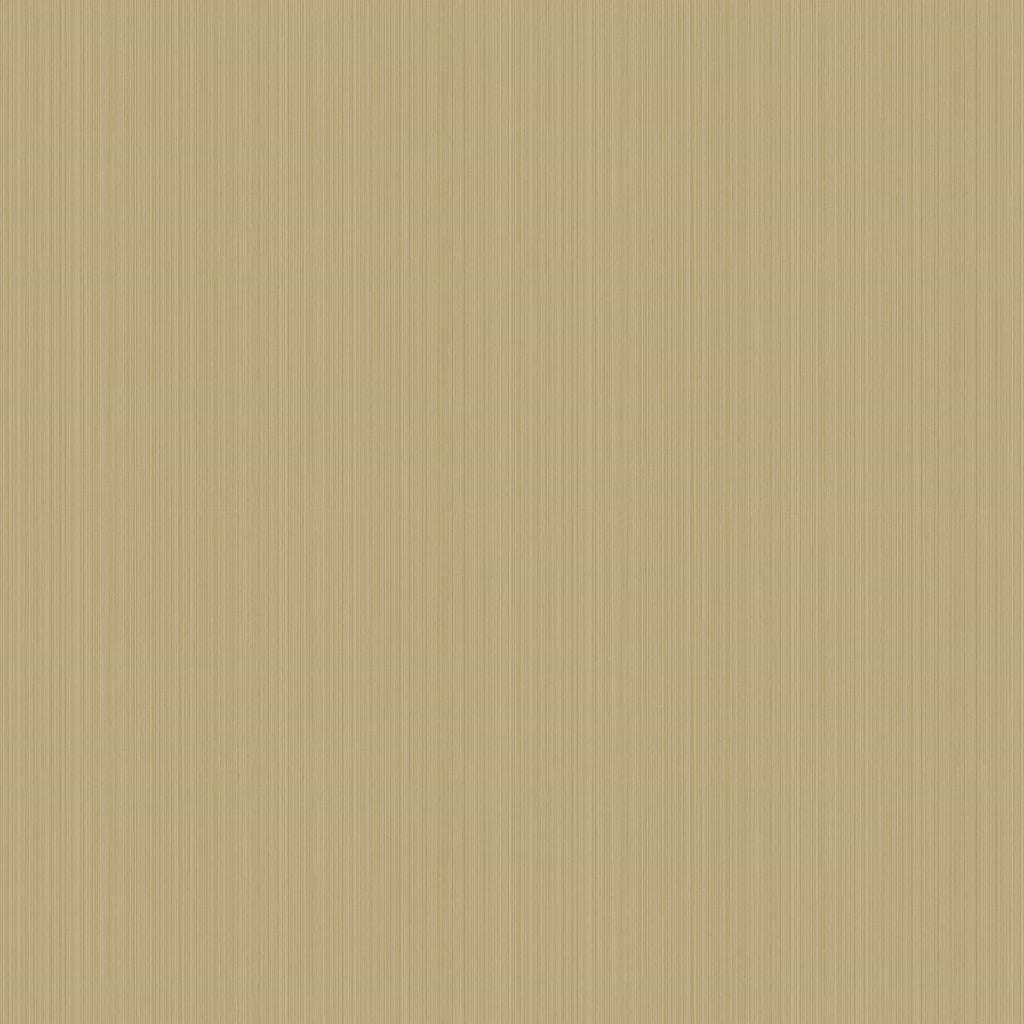 Jaspe-Behang-Tapete-Cole & Son-Mica Sand-Rol-106/3044-Selected Wallpapers