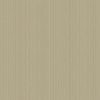 Jaspe-Behang-Tapete-Cole & Son-Metallic Gilver-Rol-106/3045-Selected Wallpapers